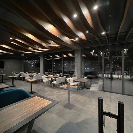 Hotel Fregat Kiev Ngoại thất bức ảnh