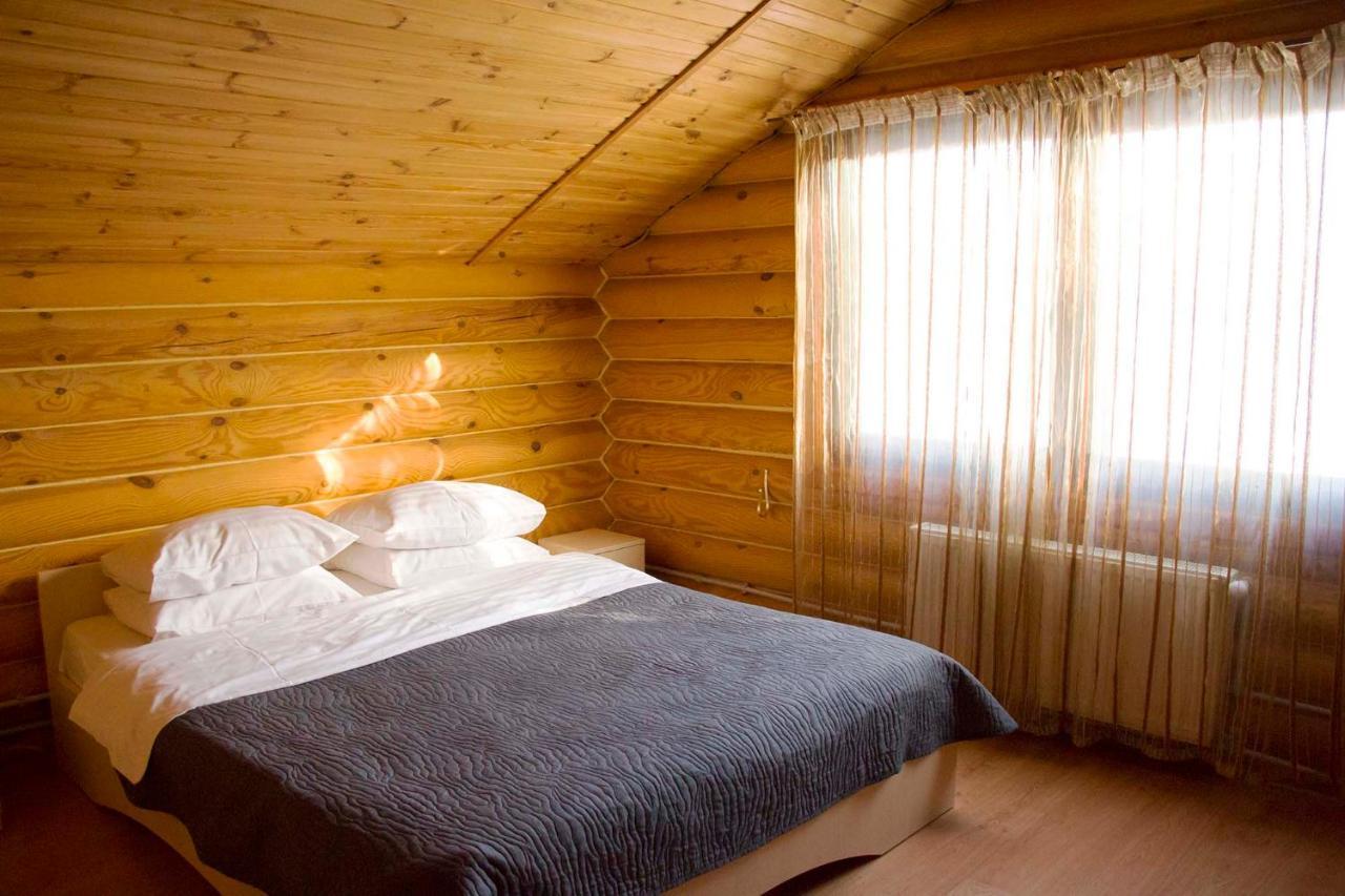 Hotel Fregat Kiev Ngoại thất bức ảnh