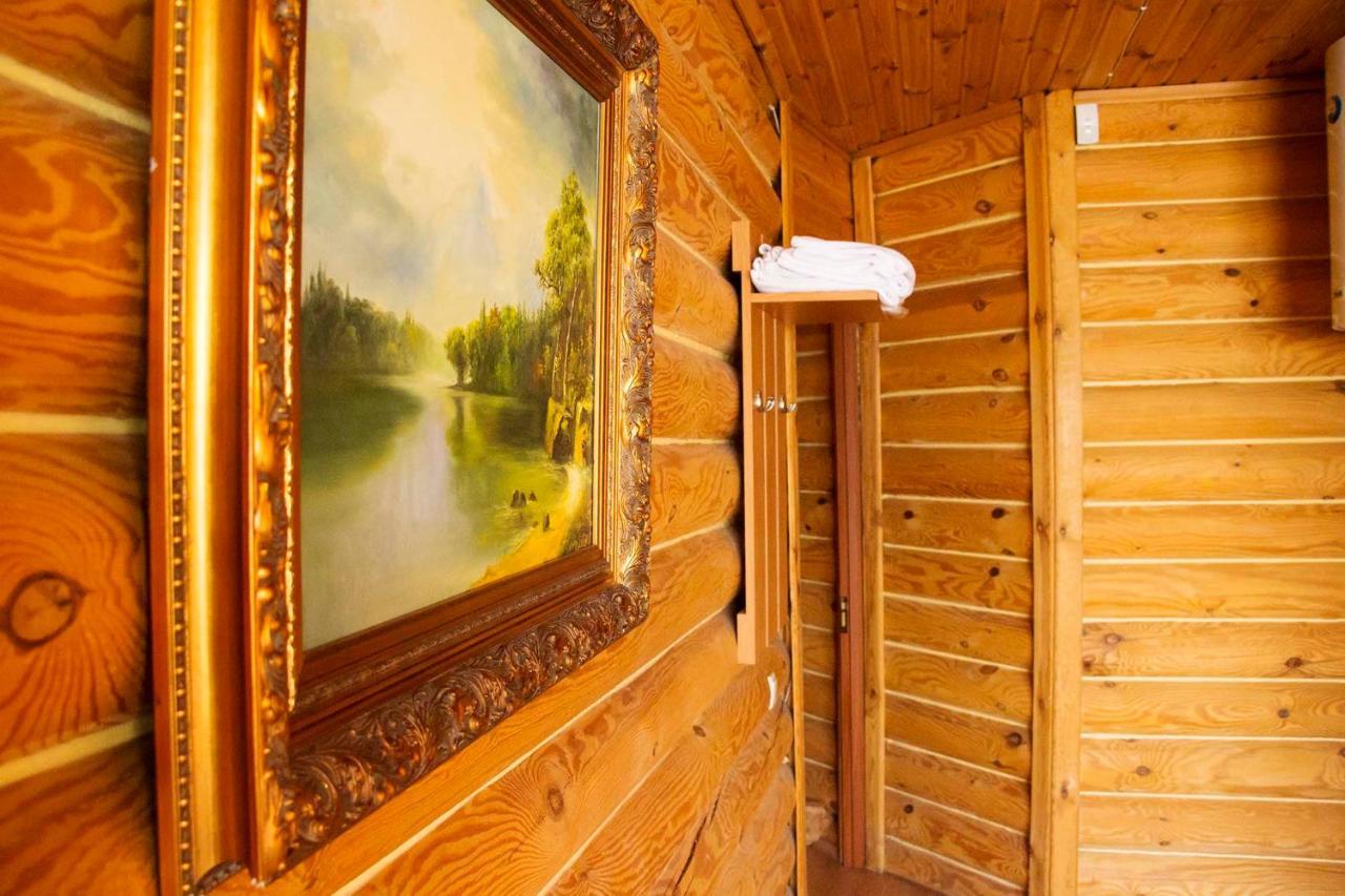 Hotel Fregat Kiev Ngoại thất bức ảnh