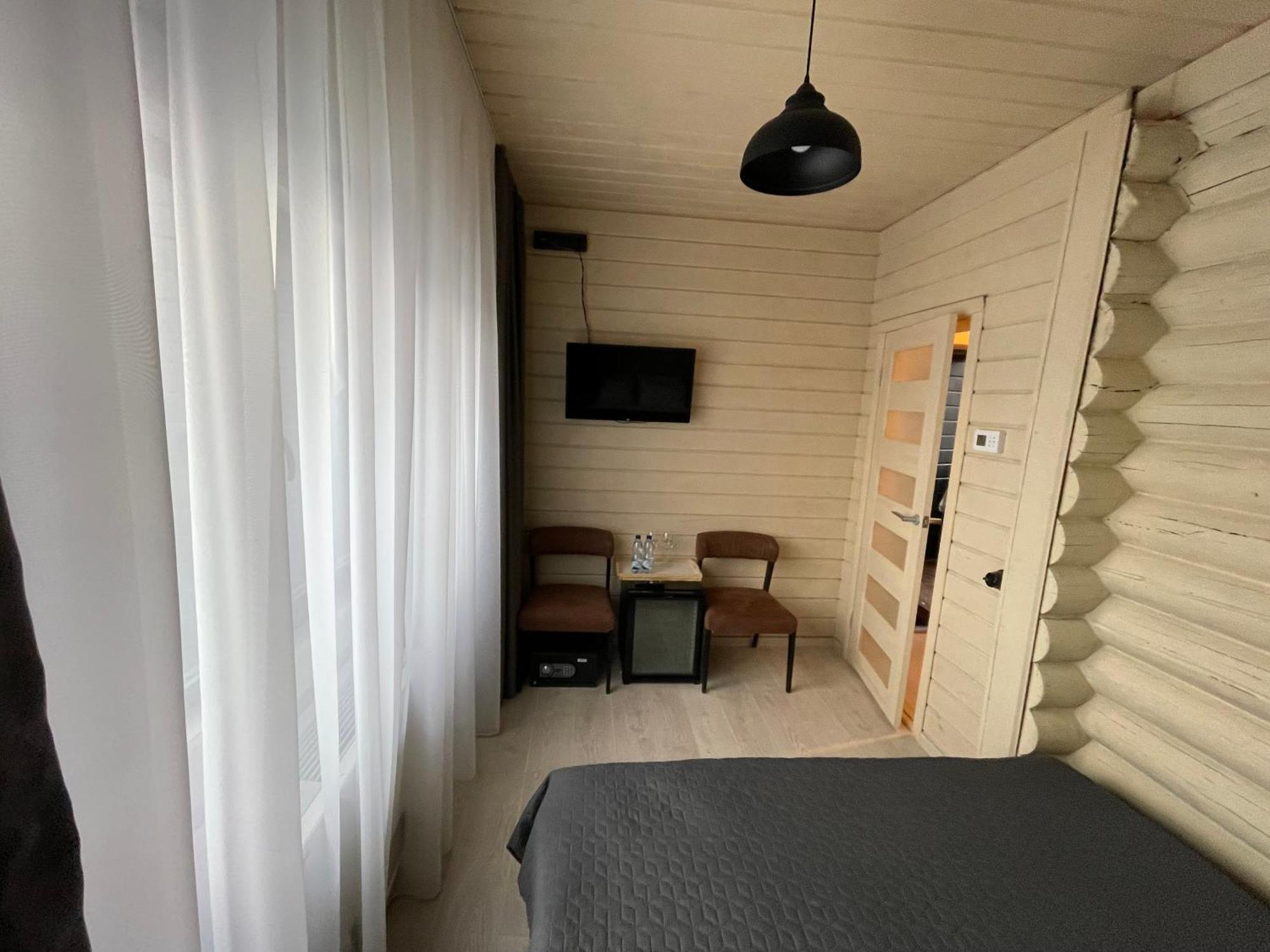 Hotel Fregat Kiev Ngoại thất bức ảnh