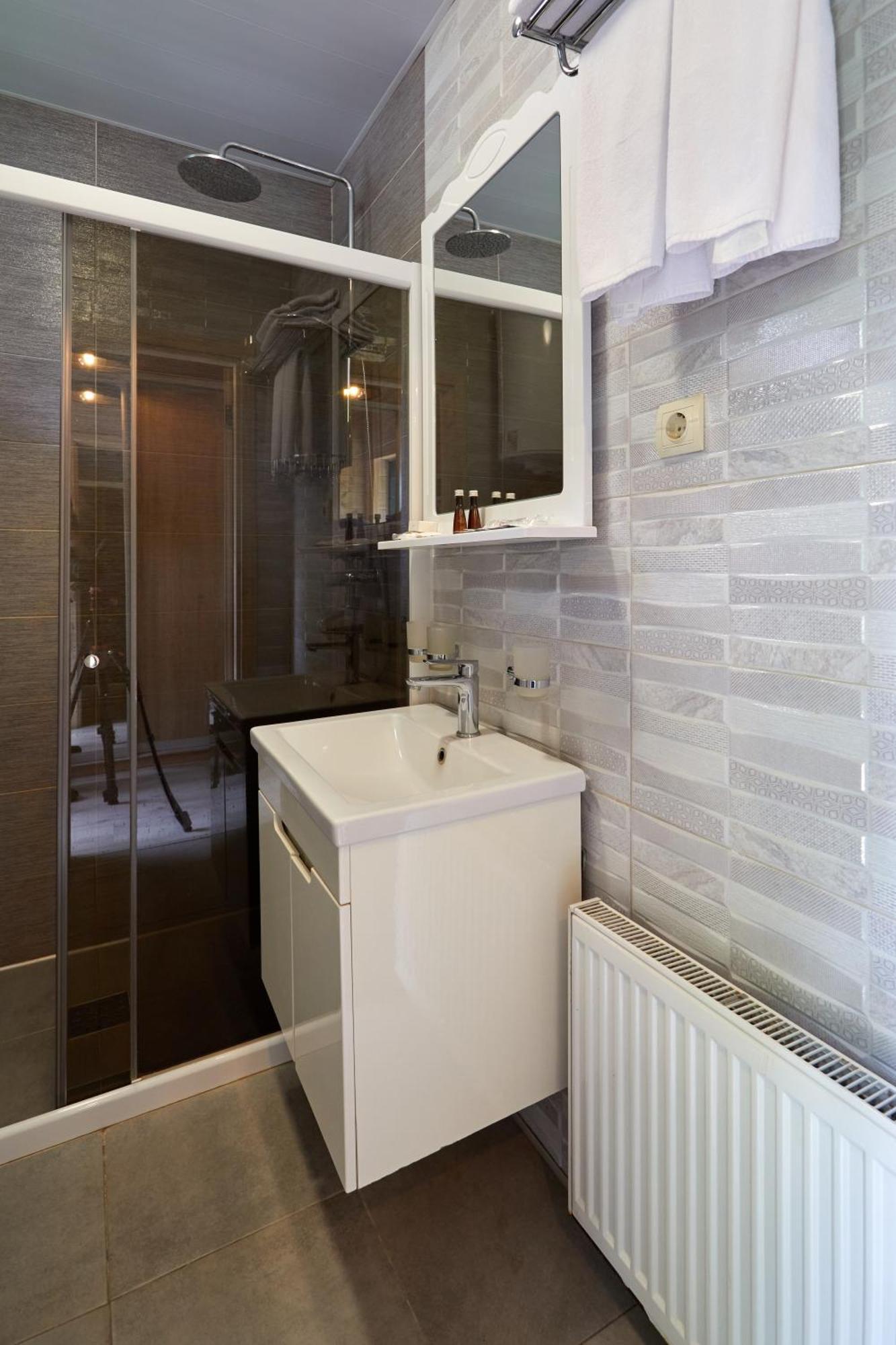 Hotel Fregat Kiev Ngoại thất bức ảnh