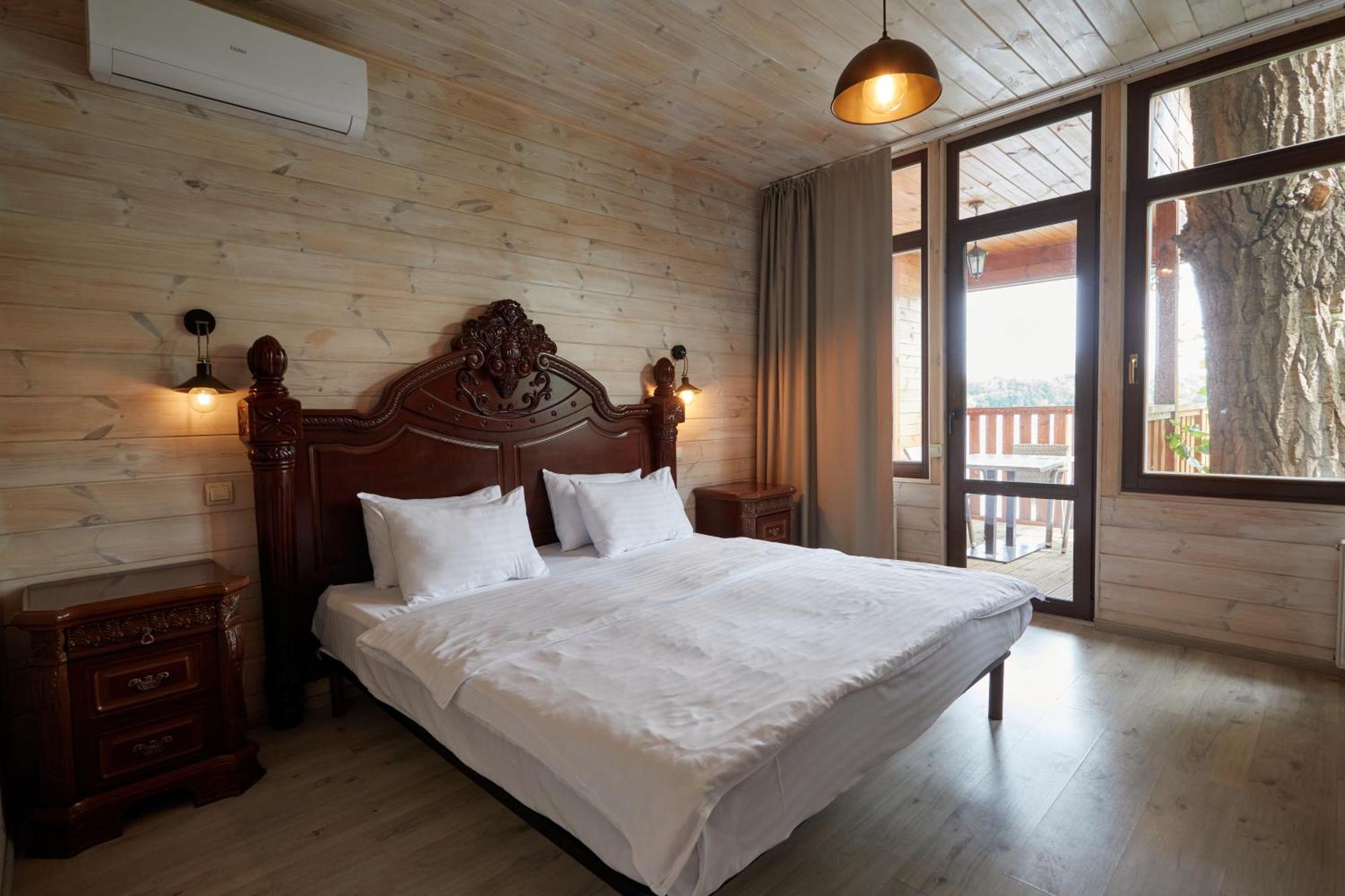 Hotel Fregat Kiev Ngoại thất bức ảnh