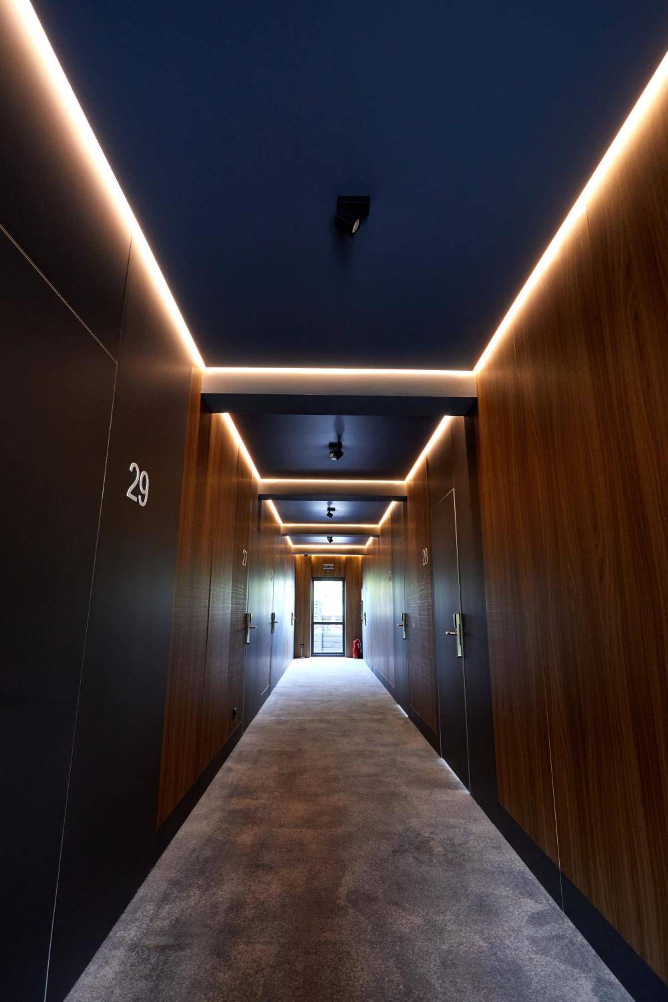 Hotel Fregat Kiev Ngoại thất bức ảnh