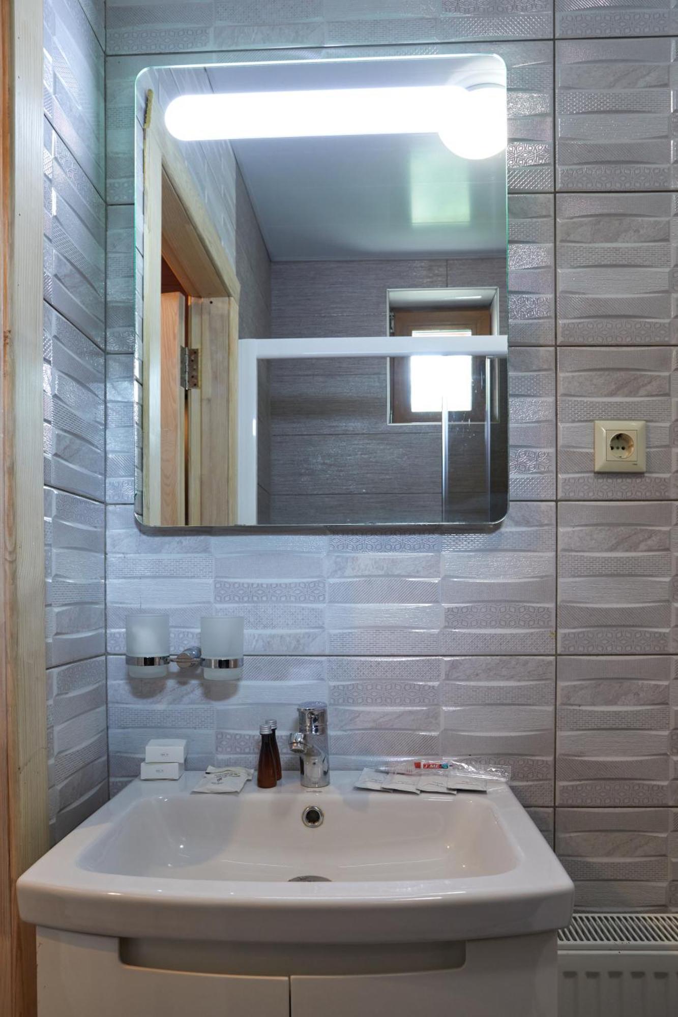 Hotel Fregat Kiev Ngoại thất bức ảnh
