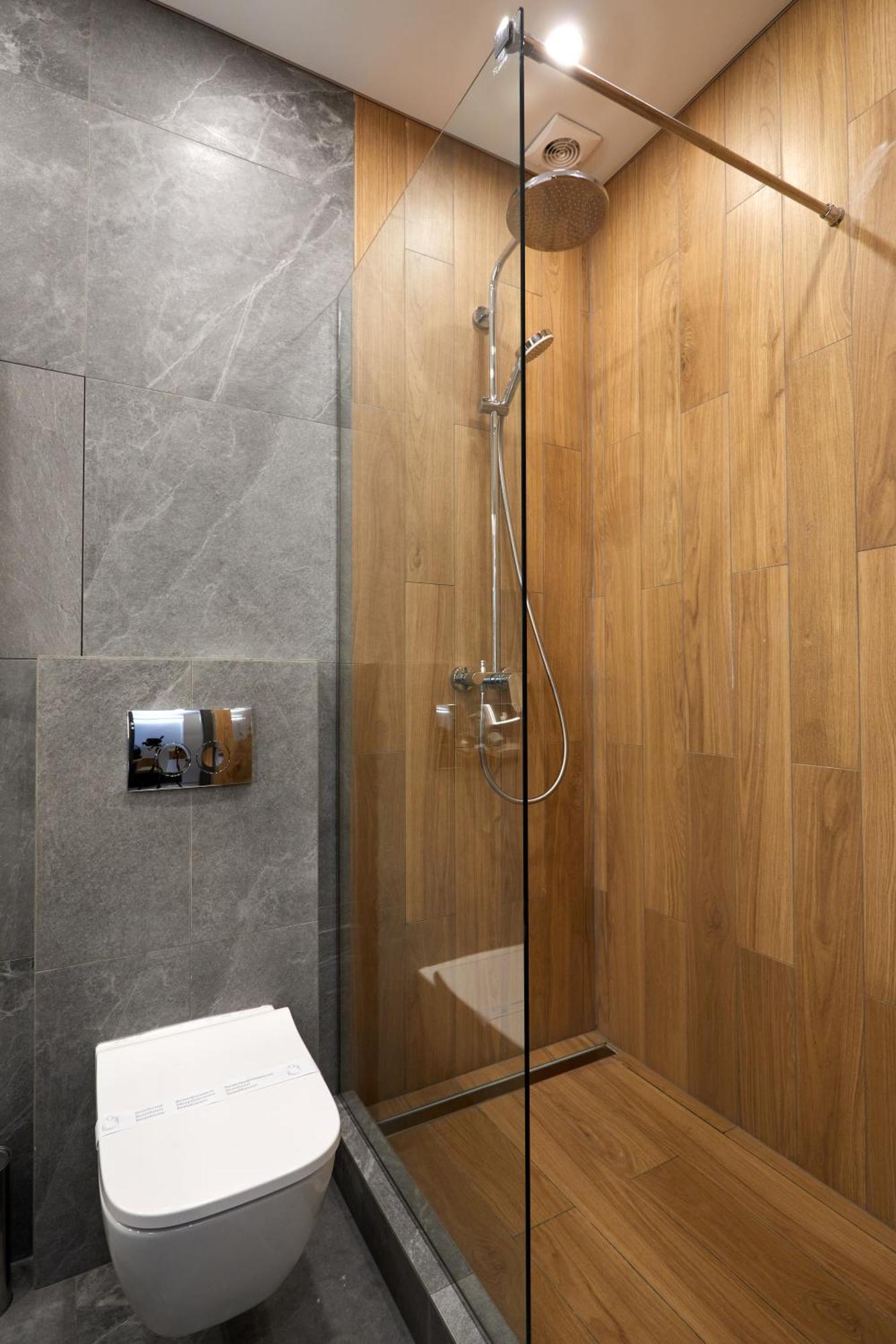 Hotel Fregat Kiev Ngoại thất bức ảnh