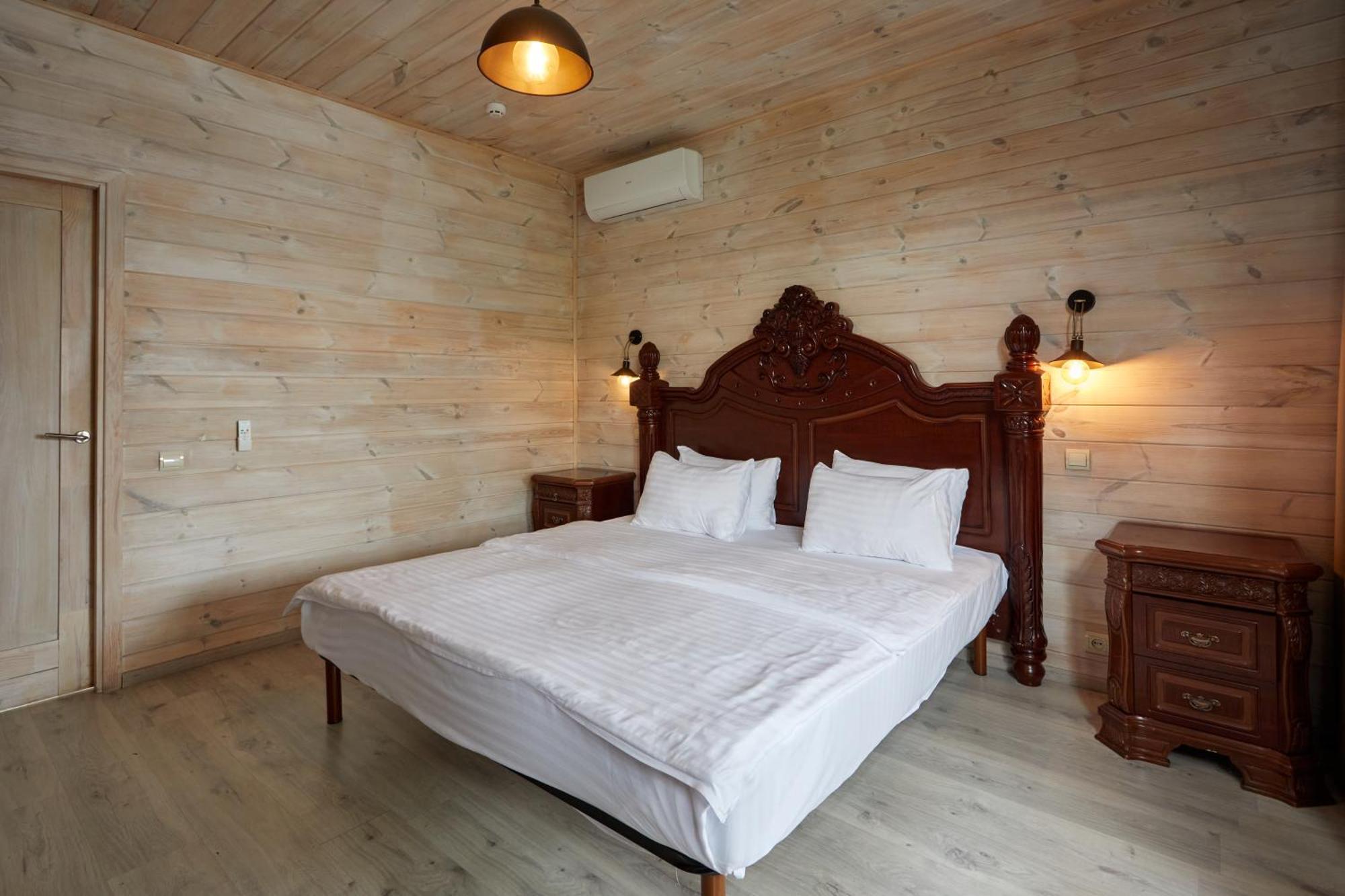 Hotel Fregat Kiev Ngoại thất bức ảnh