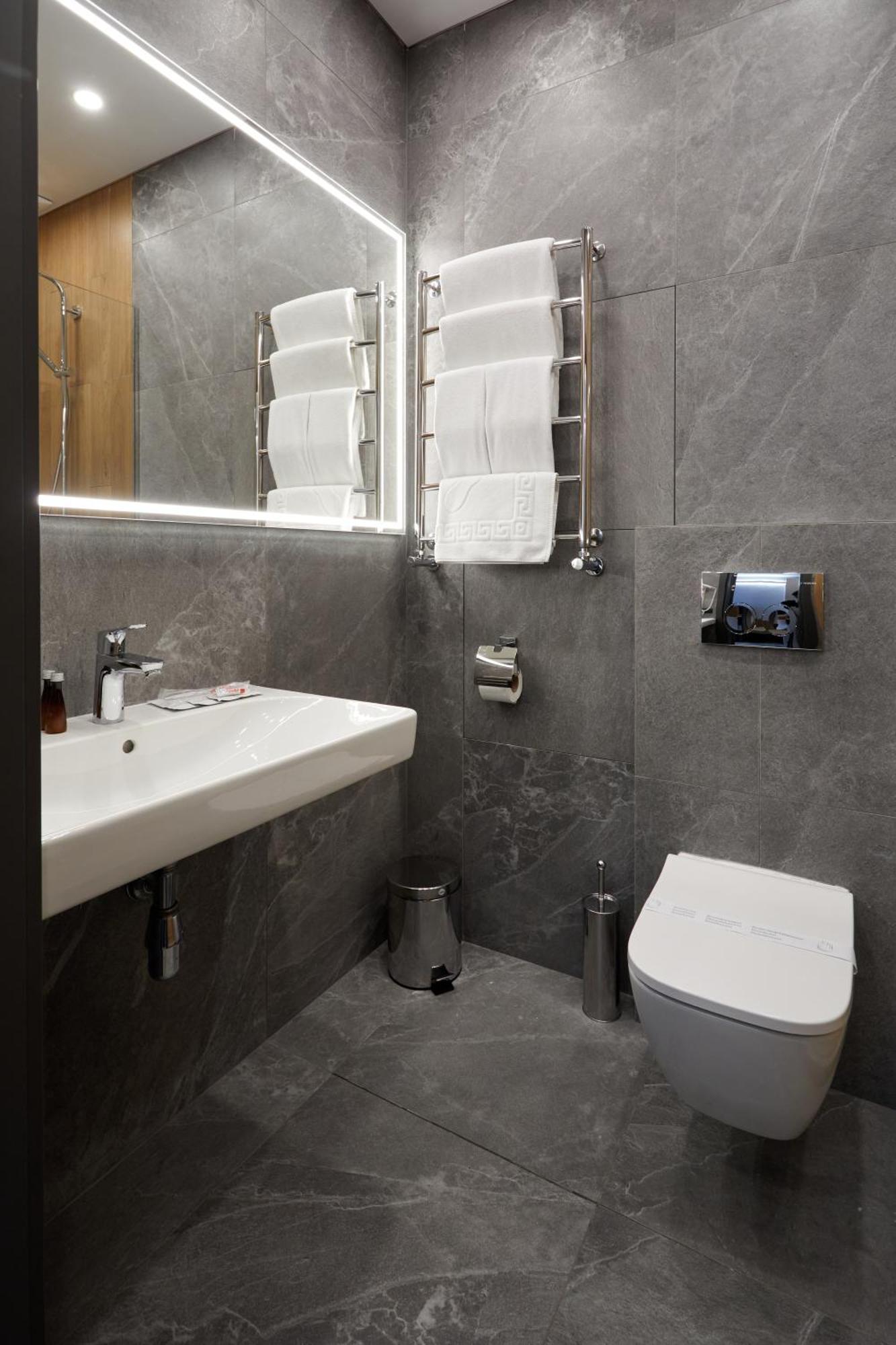 Hotel Fregat Kiev Ngoại thất bức ảnh