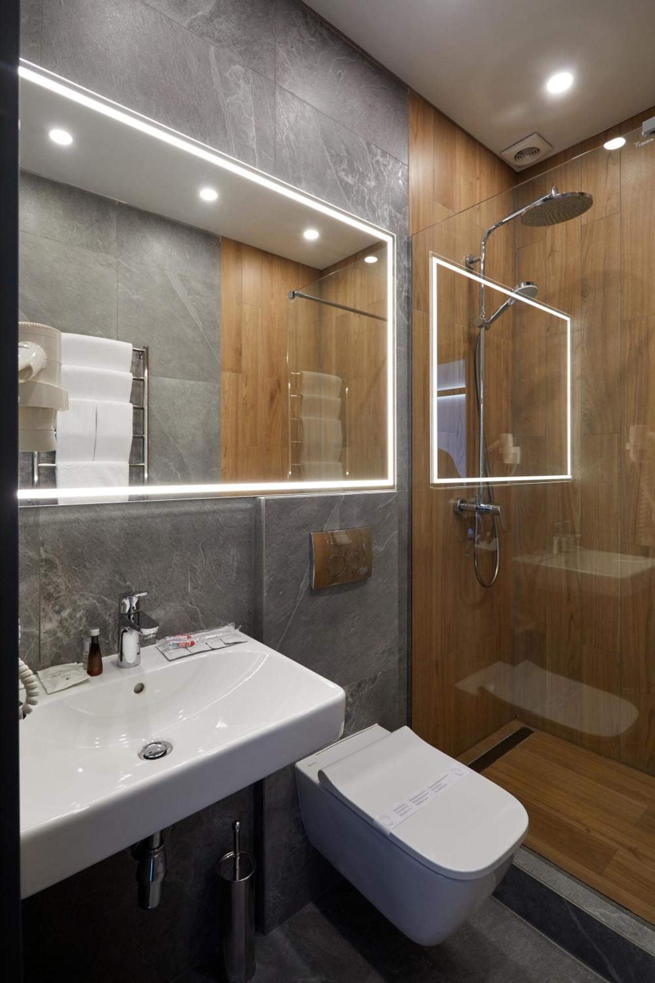 Hotel Fregat Kiev Ngoại thất bức ảnh