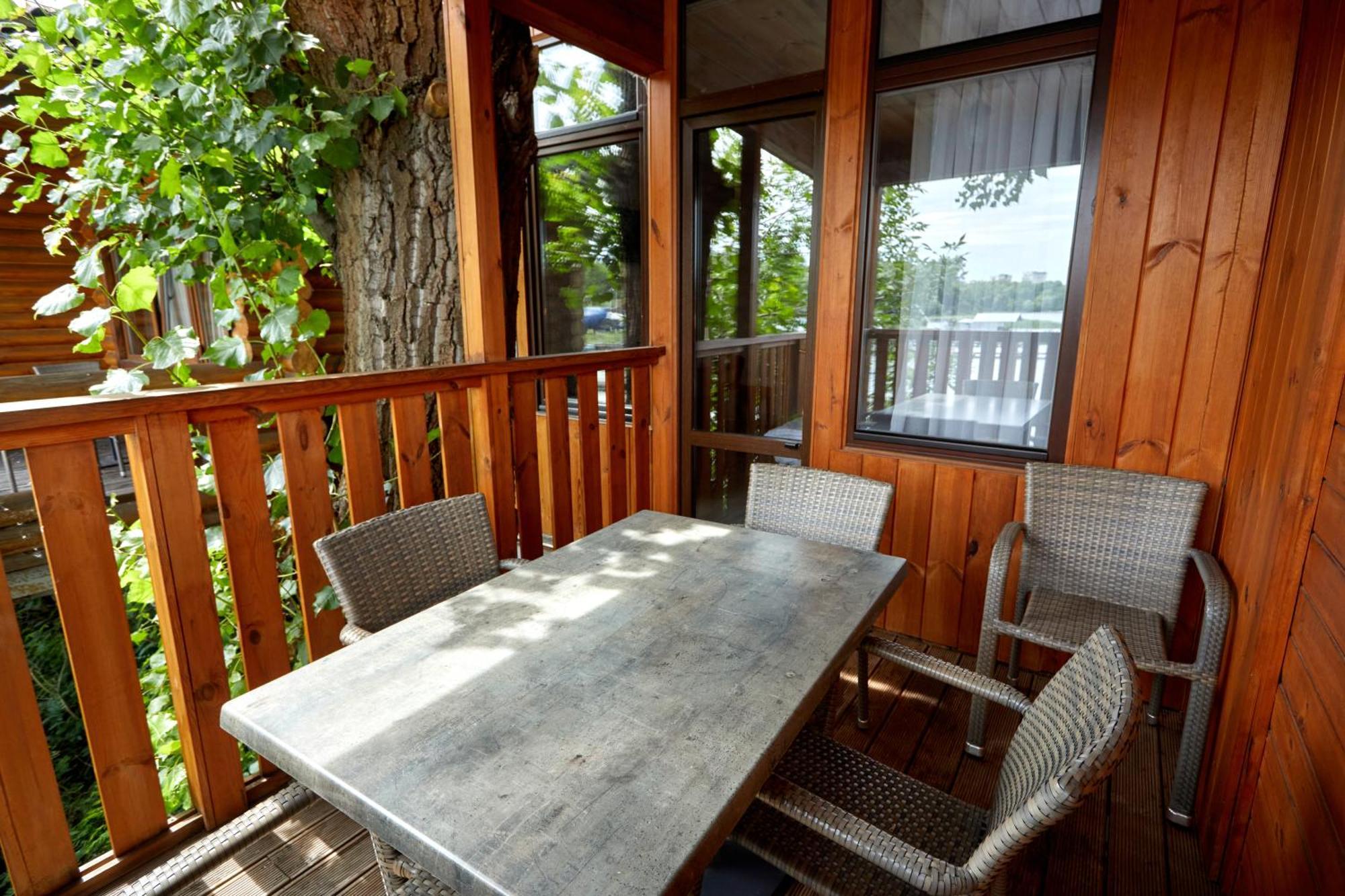 Hotel Fregat Kiev Ngoại thất bức ảnh