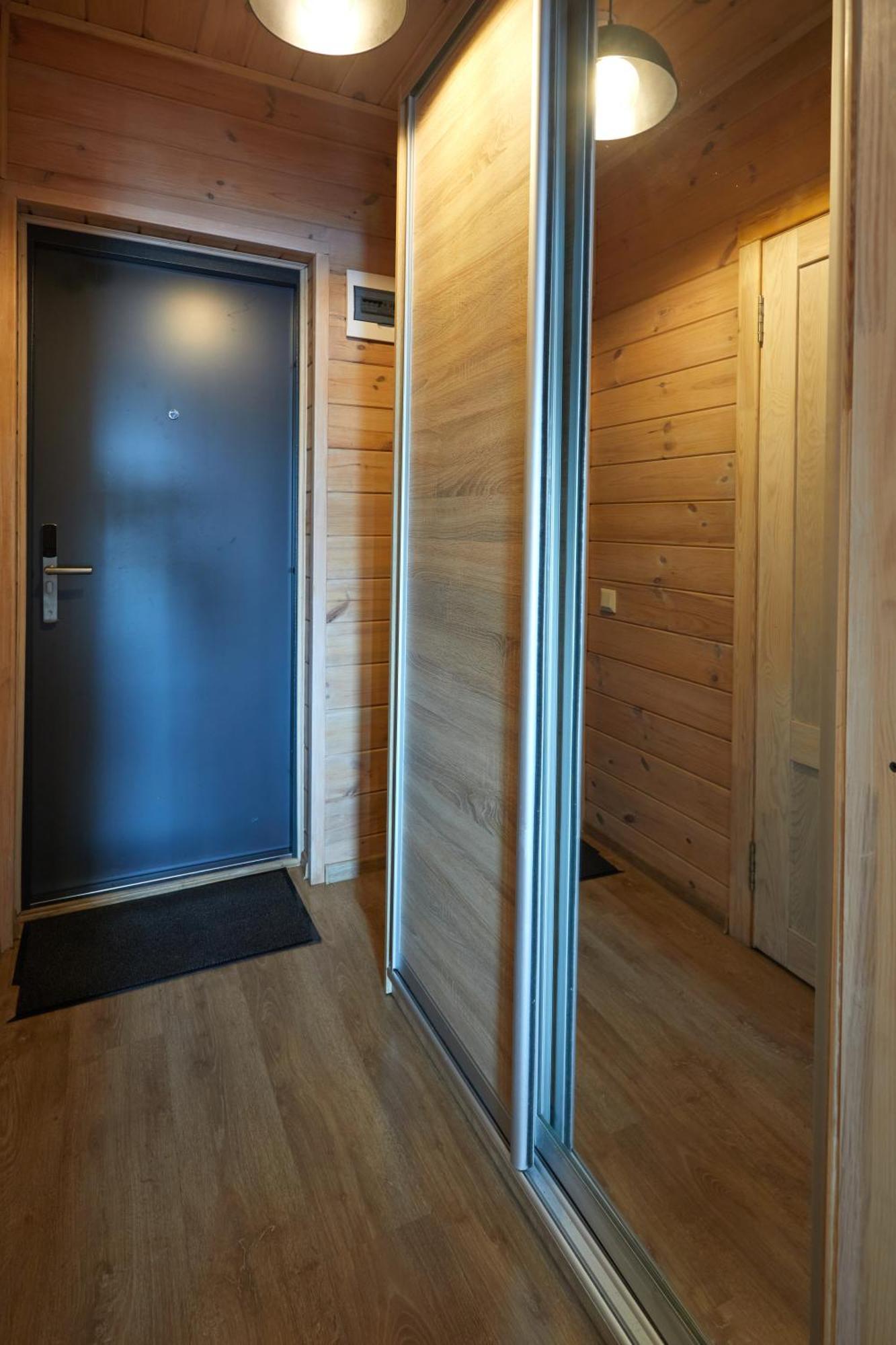 Hotel Fregat Kiev Ngoại thất bức ảnh